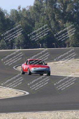 media/Nov-08-2025-Speed Ventures (Sat) [[1c7a6332f5]]/Purple/Session 1 (Turn 3)/